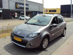 Renault Clio Estate - 1.2 TCE Collection