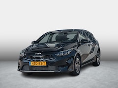 Kia Cee'd - Ceed 1.0 T-GDi Design Edition l JBL Premium soundsystem l Stoel Stuurwielverwarming l