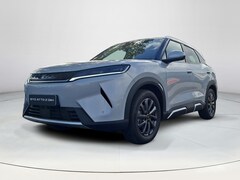 BYD Atto 2 - DM-i Boost | 1.000 KM WLTP | Plug-in Hybrid | 90 KM Elektrisch WLTP | Meerdere Kleuren Ver