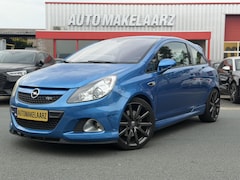 Opel Corsa - 1.6-16V T OPC BLOW OFF VALVE LMV RECARO