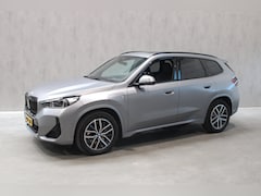 BMW X1 - XDrive30e M Sport Panorama/360g Camera/H&K/ Zeer veel Extra's Prijs is Rijklaar