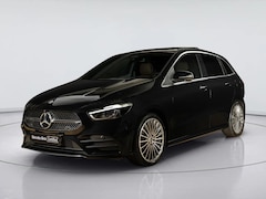 Mercedes-Benz B-klasse - 250 e Business Solution AMG Premium PLUS | Panorama dak | Trekhaak