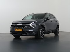 Kia Sportage - 1.6 T-GDi Plug-in Hybrid AWD GT-PlusLine | Panoramadak | Harman/kardon audio | Stoelventil