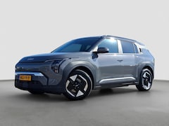 Kia EV3 - Plus 81.4 kWh