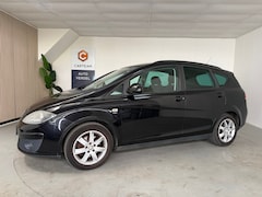 SEAT Altea XL - 1.2 TSI Good Stuff Airco, LMV, Trekhaak