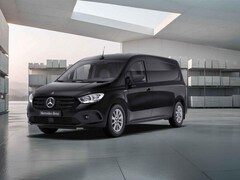Mercedes-Benz eCitan - 112 Pro L2 51 kWh