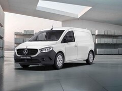 Mercedes-Benz eCitan - 112 Pro L2 51 kWh