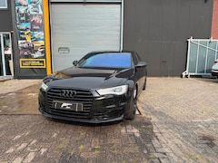 Audi A6 Limousine - 1.8 TFSI ultra Business Edition