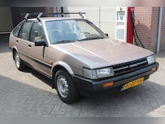 Toyota Corolla - 1.3 GL