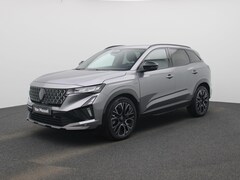 Renault Austral - 1.2 E-Tech full hybrid 200 esprit Alpine | Pack Around View Camera | Elektrisch Verstelbar