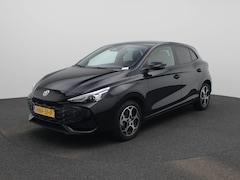 MG MG3 Hybrid+ - 1.5 Luxury | Apple Carplay | Camera | Leder