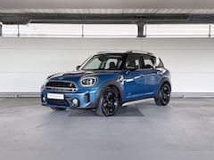 MINI Countryman - Cooper S E ALL4 Classic
