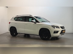 SEAT Ateca - 1.5 TSI 150pk DSG FR Business Intense Navigatie Camera DAB+ App-Connect