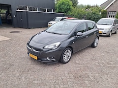 Opel Corsa - 1.0 Turbo Innovation