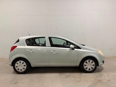 Opel Corsa - 1.4-16V Enjoy 5drs. Airco