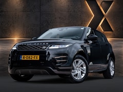 Land Rover Range Rover Evoque - 1.5 P300e AWD R-D S | Leder | Adap Cruise | CarPlay | Lane assist | PDC v+a | Etc.. Org NL