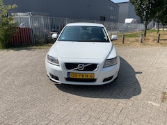 Volvo V50 - 1.6 D2 S/S Sport