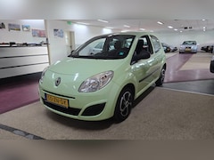 Renault Twingo - 1.2 Authentique nieuwe Apk