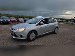 Ford Focus - 1.6 TI-VCT Trend Airco