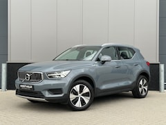 Volvo XC40 - 1.5 T4 Recharge Inscription |211PK|ACC|KEYLESS|