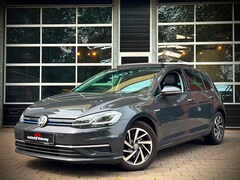 Volkswagen Golf - 1.5| TSI|Highline|DSG|Pano|Camera |Led|CarPlay|