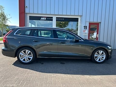 Volvo V60 - 2.0 B3 Business Pro Origineel Nederlands/DealerOH