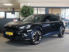 CUPRA Formentor - 1.5 TSI e-Hybrid 204PK Facelift 360camera Navi Led ACC SportStuur Elek Achterklep