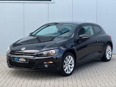 Volkswagen Scirocco - 1.4 TSI Highline