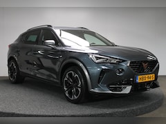 CUPRA Formentor - 1.4 e-Hybrid Business|Rijklaar prijs| CarPlay|Camera|Sfeer|
