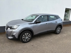 Peugeot 2008 - 1.2 PureTech Active, '22, NL-auto, nwe. distr.set