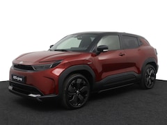 Toyota Urban Cruiser - Executive 61 kWh | Nieuw uit voorraad leverbaar |