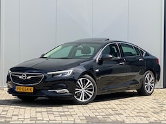 Opel Insignia Grand Sport - 1.5 Turbo Innovation