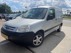 Peugeot Partner - 170C 1.6 HDI