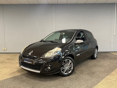 Renault Clio - 1.2 TCe 20th Anniversary|NEW APK|NAVI|CRUISE|KEYLESS ENTREE/GO