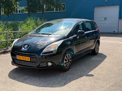 Peugeot 5008 - 1.6 VTi Active 5p. PANO Clima NAVI NAP 1 jaar APK