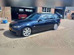 BMW 3-serie Touring - 320i