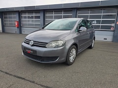 Volkswagen Golf Plus - 1.2 TSI Comfortline NAP|AIRCO|PDC|CRUISECONTROL