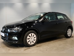Volkswagen Polo - 1.0 MPI Comfortline
