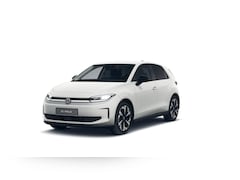 Volkswagen ID.Polo - Life First Edition 52 kWh 211PK | Automaat | Navigatie | Stuur/Stoel- Verwarming | Climatr