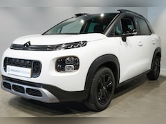 Citroën C3 Aircross - 1.2 PureTech S&S Origins Carplay|Cruise|NAP