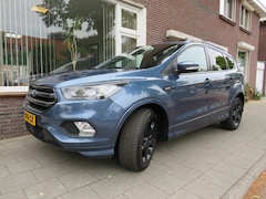 Ford Kuga - 1.5 EcoBoost ST Line