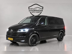 Volkswagen Transporter - 2.0 TDI L2H1 28 Bulli