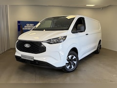 Ford Transit Custom - E-Transit 340 L2H1 Trend 71 kWh | Direct uit Voorraad leverbaar