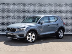 Volvo XC40 - 1.5 T3 Momentum Pro | Achteruitrijcamera | Parkeersensoren | Keyless Entry | Elektrische A