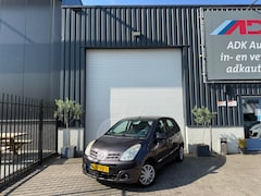 Nissan Pixo - 1.0 Acenta NIEUWE APK/ELEK PAKKET
