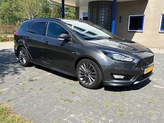 Ford Focus Wagon - 1.0 ST-Line/NAvi/Cliamte/Prk snr/Dealer auto