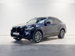 BMW X4 - M40i High Executive