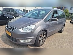 Ford Galaxy - 1.6 SCTi Trend Business (koppaking defect)