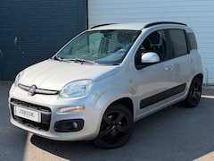 Fiat Panda - 0.9 TwinAir Lounge AIRCO/ELKPAKKET/NAP