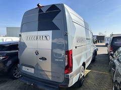 Mercedes-Benz Sprinter - 316 2.2 CDI AUT